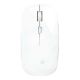 Wireless Миша XO M7 Fashion Smooth Колір Білий