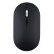 Wireless Миша TWolf X2 Rechargeable 2.4G + Bluetooth Колір Чорний