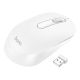 Wireless Мышь Hoco GM14 Цвет Белый