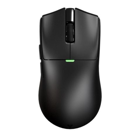 Wireless Мышь Игровая Fantech WG13E Tanto E Цвет Черный