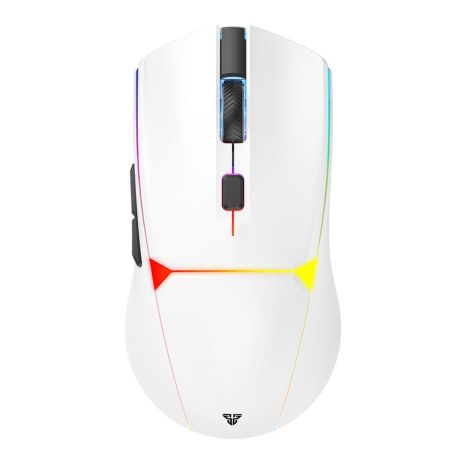 Wireless Миша Ігрова Fantech WG7V2 Crypto II Колір Білий