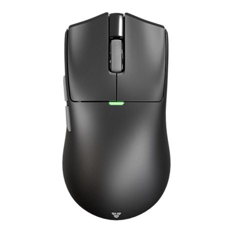 Wireless Мышь Игровая Fantech WG13S Tanto S Цвет Черный