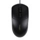 USB Миша TWolf V13 Колір Чорний