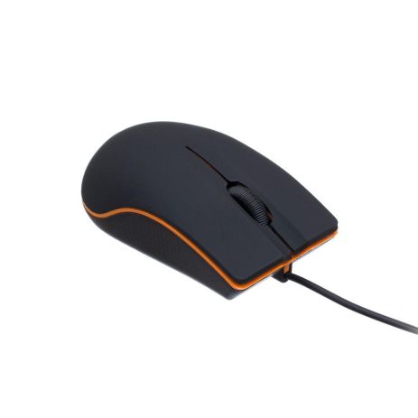 USB Миша Lenovo M20 Тех. Колір Чорний USB Миша Lenovo M20 Тех. Колір Чорний