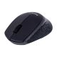 Wireless Мышь Logitech M275 Цвет Черный