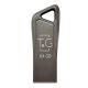 USB Flash Drive 3.0 T&amp;G 64 gb Metal 114 Колір Чорний