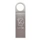 USB Flash Drive T&G 64 gb Metal 026 Колір Сталевий USB Flash Drive T&G 64 gb Metal 026 Колір Сталевий