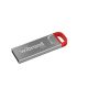 USB Flash Drive Wibrand 16gb Falcon Цвет Красний
