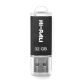 USB Flash Drive Hi-Rali Rocket 32gb Цвет Черный