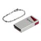 USB Flash Drive Apacer AH112 64gb Цвет Красный