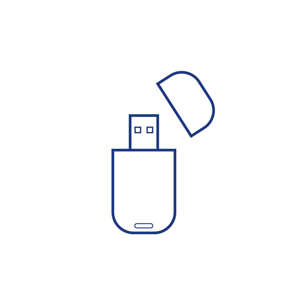 USB Flash Drive 3.0 T&G 32gb USB/Type C 009 Колір Золотистий USB Flash Drive 3.0 T&G 32gb USB/Type C 009 Колір Золотистий