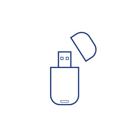 USB Flash Drive 3.0 T&G 32gb USB/Type C 009 Колір Золотистий USB Flash Drive 3.0 T&G 32gb USB/Type C 009 Колір Золотистий