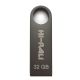 USB Flash Drive Hi-Rali Shuttle 32gb Колір Чорний