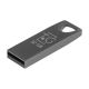 USB Flash Drive T&G 32gb Metal 117 Колір Чорний USB Flash Drive T&G 32gb Metal 117 Колір Чорний