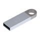 USB Flash Drive T&amp;G 8gb Metal 026 Цвет Стальной