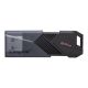 USB Flash Drive 3.2 Kingston DT Exodia Onyx 64GB Цвет Черный