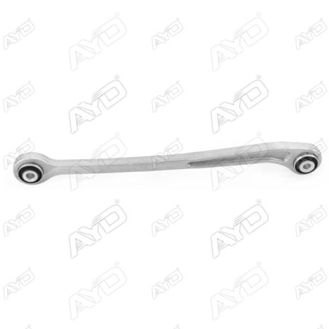 Рычаг подвески задней (431Mm) Mercedes-Benz W140, W220 (-05) (88-03010) Ayd (8803010)