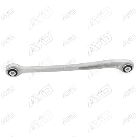 Задний рычаг подвески (431 мм) для Mercedes-Benz W140, W220 (-05) (88-03010) Ayd (8803010) Задний рычаг подвески (431 мм) для Mercedes-Benz W140, W220 (-05) (88-03010) Ayd (8803010)