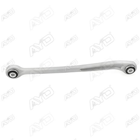Задний рычаг подвески (431 мм) для Mercedes-Benz W140, W220 (-05) (88-03010) Ayd (8803010)