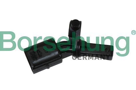 Датчик ABS для SEAT TOLEDO, VW POLO, Borsehung B11847