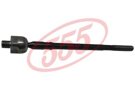 Рульова тяга для NISSAN X-TRAIL, 555 (SR4860)