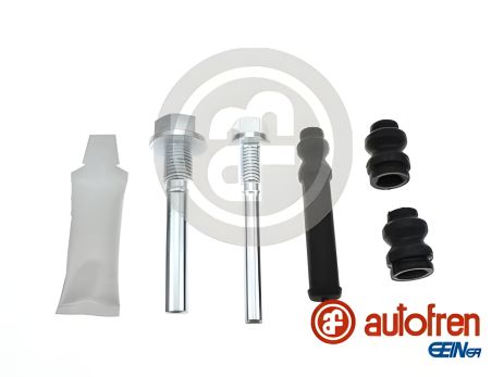 Комплект для ремонта пальцев суппорта TOYOTA CAMI, DAIHATSU TERIOS, AUTOFREN SEINSA (D7302C)