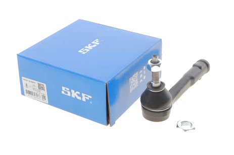 Рульовий наконечник JEEP COMPASS, SKF (VKDY312050)