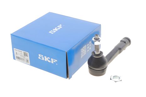 Рулевой наконечник JEEP COMPASS, SKF (VKDY312050)