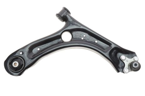 Рычаг подвески VW BEETLE, VW PASSAT, VIKA (44071706501) Рычаг подвески VW BEETLE, VW PASSAT, VIKA (44071706501)