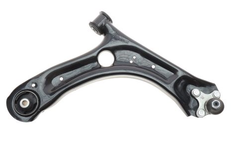 Рычаг подвески VW BEETLE, VW PASSAT, VIKA (44071706501) Рычаг подвески VW BEETLE, VW PASSAT, VIKA (44071706501)