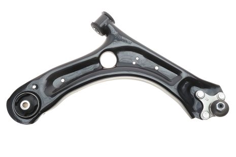 Рычаг подвески для VW BEETLE и VW PASSAT, VIKA (44071706501) Рычаг подвески для VW BEETLE и VW PASSAT, VIKA (44071706501)