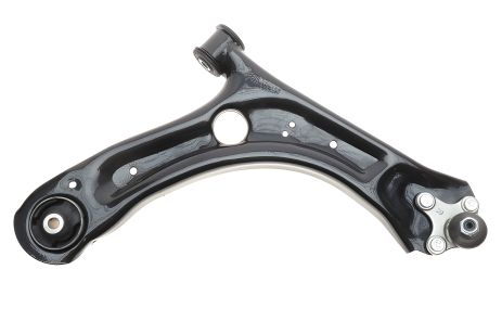 Рычаг подвески для VW BEETLE и VW PASSAT, VIKA (44071706501) Рычаг подвески для VW BEETLE и VW PASSAT, VIKA (44071706501)