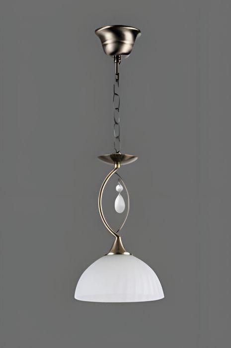 Одинарний підвіс Sirius N0886/1H