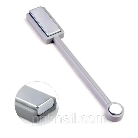 Двухсторонний магнит для гель-лака