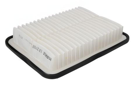 Фільтр повітряний для SUBARU TREZIA, TOYOTA YARIS, SK SPEEDMATE (SMAFJ015) Фільтр повітряний для SUBARU TREZIA, TOYOTA YARIS, SK SPEEDMATE (SMAFJ015)