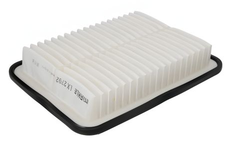 Воздушный фильтр SUBARU TREZIA, TOYOTA YARIS, SK SPEEDMATE (SMAFJ015) Воздушный фильтр SUBARU TREZIA, TOYOTA YARIS, SK SPEEDMATE (SMAFJ015)