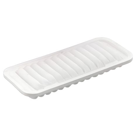 Воздушный фильтр для PEUGEOT 107, TOYOTA YARIS, AYGO - BASBUG (BSG85135010) Воздушный фильтр для PEUGEOT 107, TOYOTA YARIS, AYGO - BASBUG (BSG85135010)