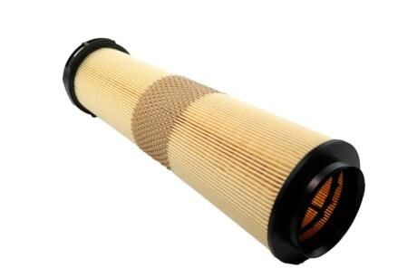 Фильтр воздушный MB E (W211), S (W220), 3.2D, 02-09 (SX816/5) SHAFER (SX8165)