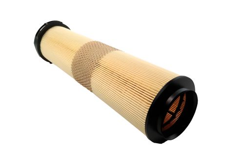 Повітряний фільтр для MB E (W211), S (W220), 3.2D, 02-09 (SX816/5) SHAFER (SX8165) Повітряний фільтр для MB E (W211), S (W220), 3.2D, 02-09 (SX816/5) SHAFER (SX8165)