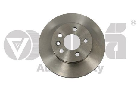 Диск тормозной VW TRANSPORTER, VIKA (66150920301)