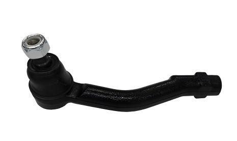 Рулевой наконечник Hyundai Sonata 98-05/ KIA Optima/Magentis 00-05 L (CEKH-29), CTR (CE0320L)