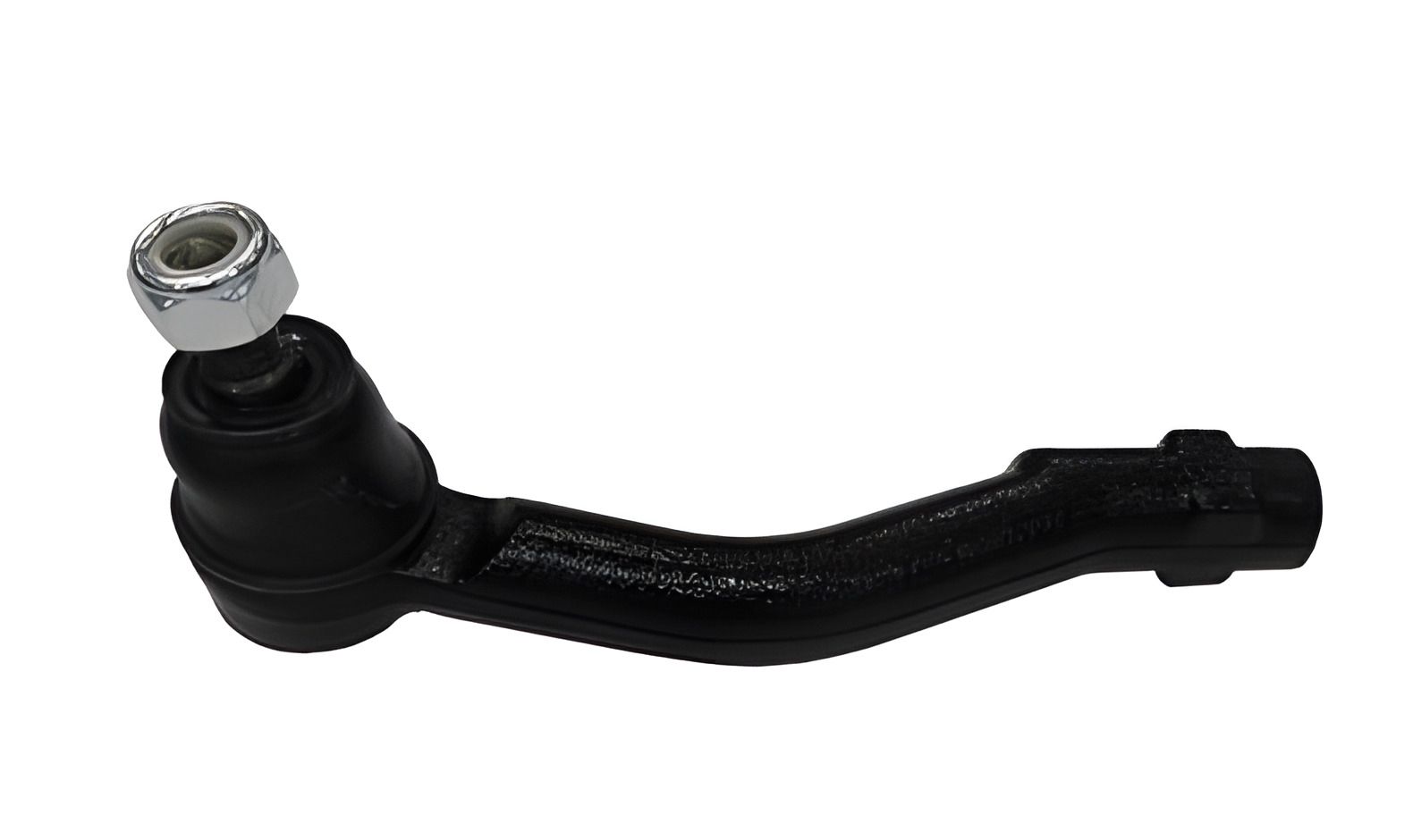 Рулевой наконечник Hyundai Sonata 98-05/ KIA Optima/Magentis 00-05 L (CEKH-29), CTR (CE0320L) Рулевой наконечник Hyundai Sonata 98-05/ KIA Optima/Magentis 00-05 L (CEKH-29), CTR (CE0320L)