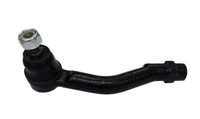 Накінечник кермової тяги Hyundai Sonata 98-05/ KIA Optima/Magentis 00-05 L (CEKH-29), CTR (CE0320L)