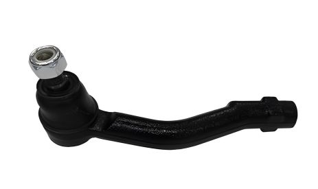 Рулевой наконечник Hyundai Sonata 98-05/ KIA Optima/Magentis 00-05 L (CEKH-29), CTR (CE0320L) Рулевой наконечник Hyundai Sonata 98-05/ KIA Optima/Magentis 00-05 L (CEKH-29), CTR (CE0320L)