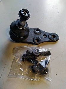 Шаровая опора DAEWOO LANOS, OPEL KADETT, DAEWOO NEXIA, KONNER (KBJ1011)