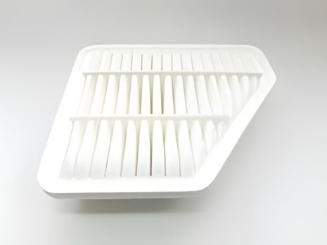 Повітряний фільтр Toyota Avensis T27, Auris E15/18, Corolla E150, 1.4-2.0 TDI, 07, SHAFER (SX2864)