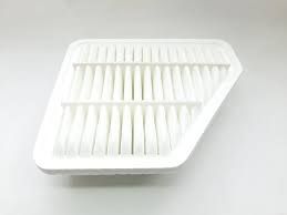 Фильтр воздушный Toyota Avensis T27, Auris E15/18, Corolla E150, 1.4-2.0 TDI, 07, SHAFER (SX2864)