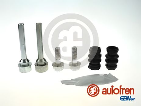 Ремкомплект суппорта для CHEVROLET CAPTIVA и OPEL ANTARA, от AUTOFREN SEINSA (D7195C) Ремкомплект суппорта для CHEVROLET CAPTIVA и OPEL ANTARA, от AUTOFREN SEINSA (D7195C)