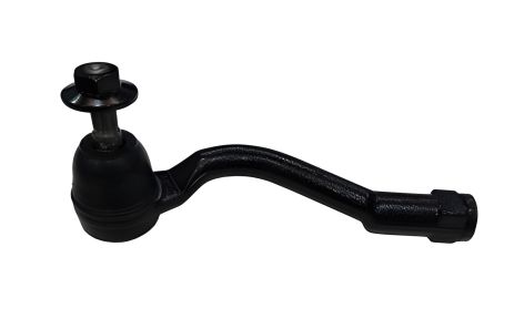 Наконечник рулевой тяги Hyundai Sonata 14-L (CEKH-56L) CTR (CE0346L)