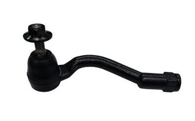 Накінечник кермової тяги Hyundai Sonata 14-L (CEKH-56L), CTR (CE0346L)